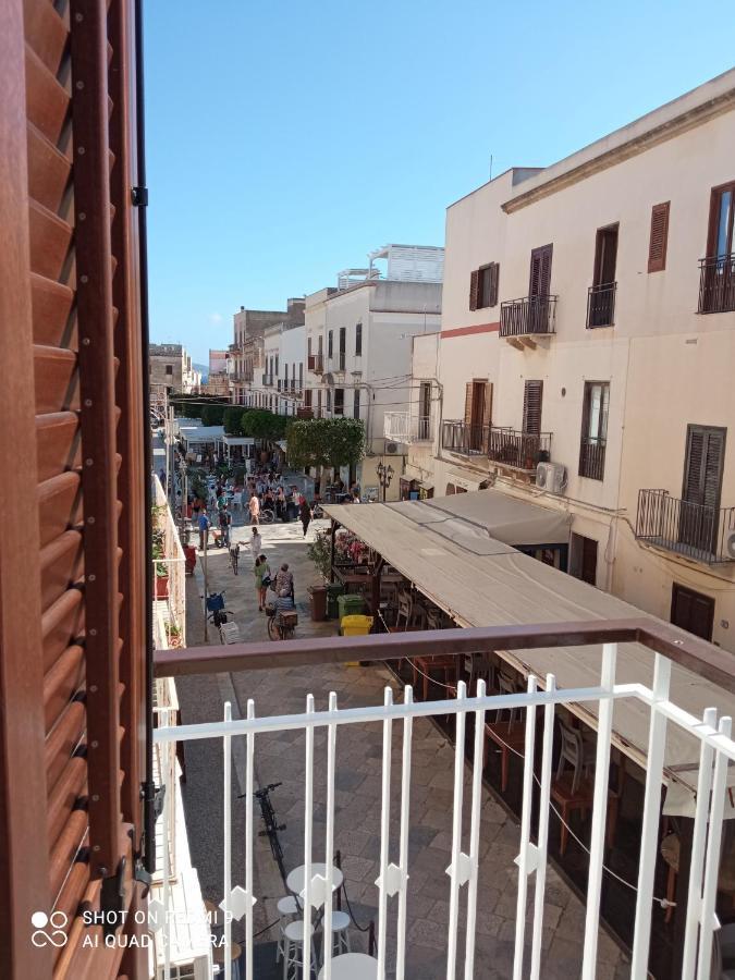 فيلا Catria فافينانا المظهر الخارجي الصورة
